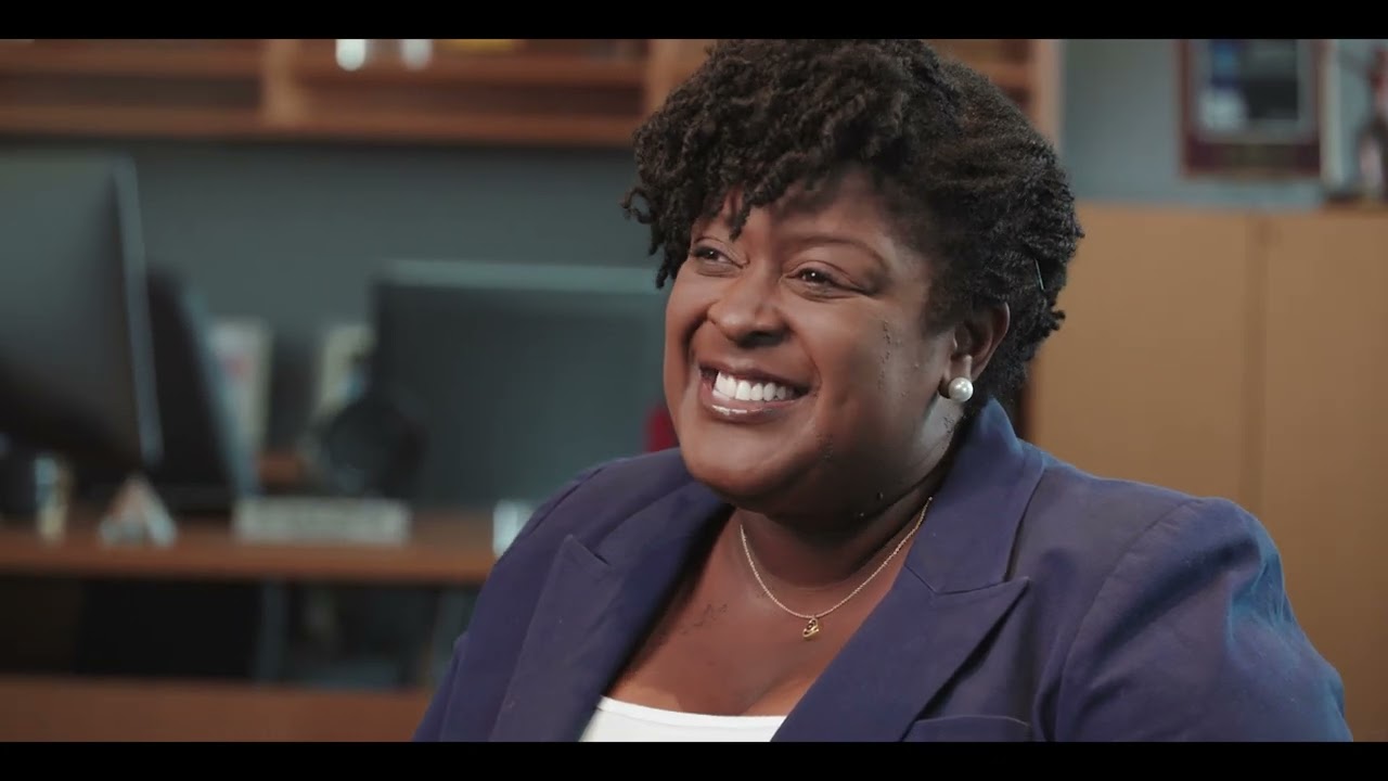 Atlanta Public Schools: A Personalized Learning Journey