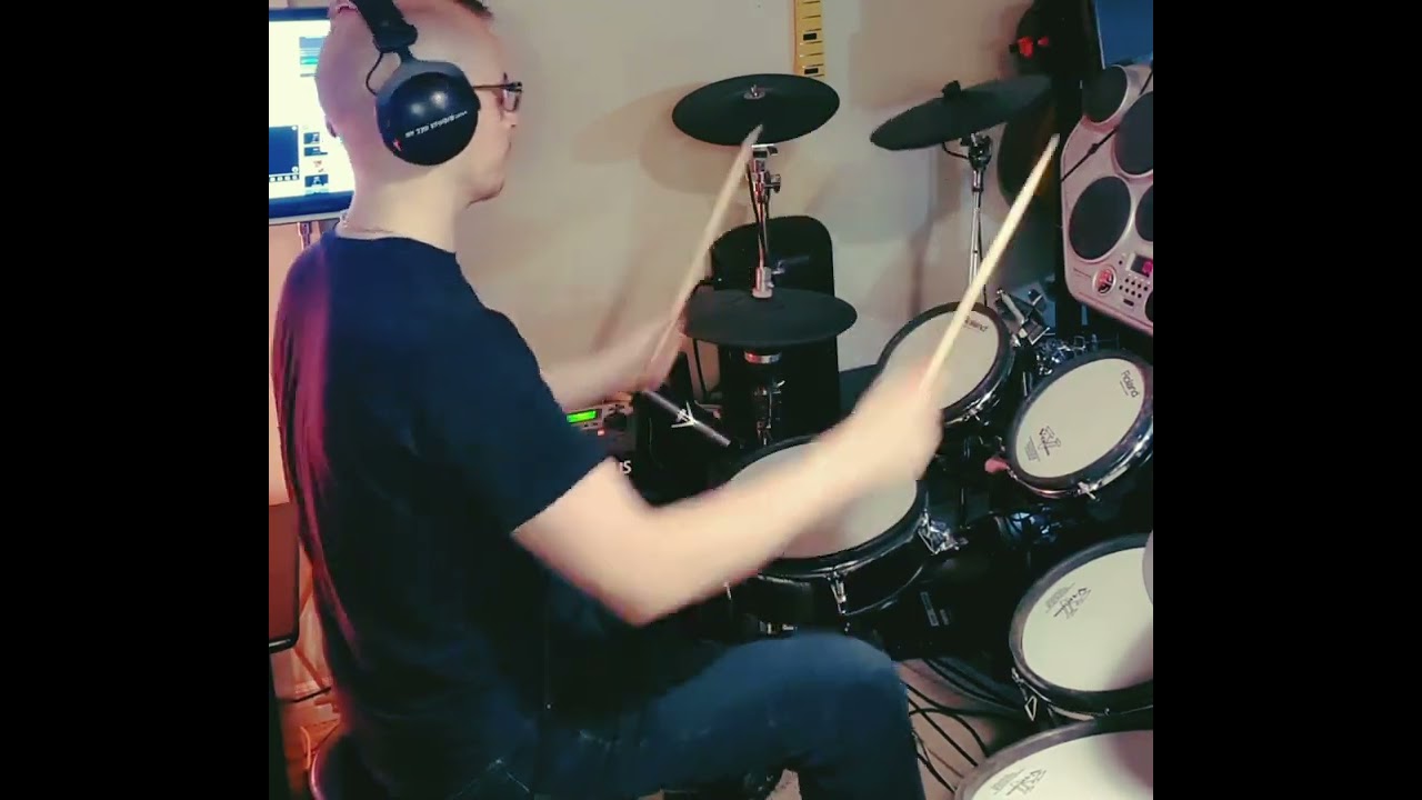James - Smooth 2