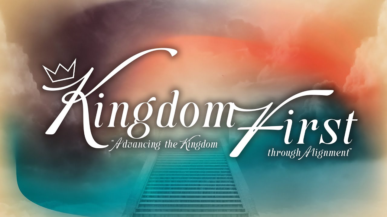 01.25.2026 PM Worship With Us!