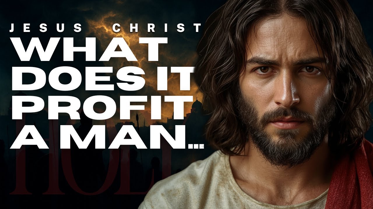 Unlock the Wisdom of Jesus Christ: Life-Changing Diary Quotes You&rsquo;ve Never Heard