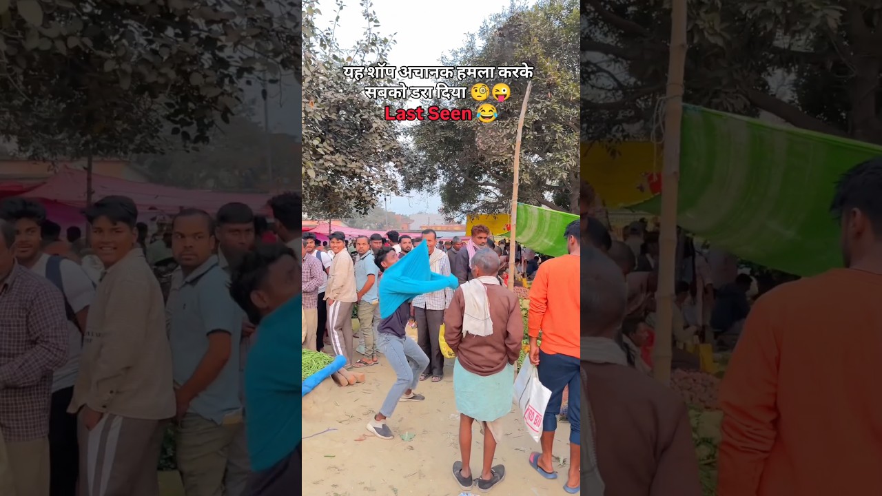#video | Tune Mari Entrya Ghop Ghop | #viral #2026 #trendingsong #bhojpuri #dance #video #viral