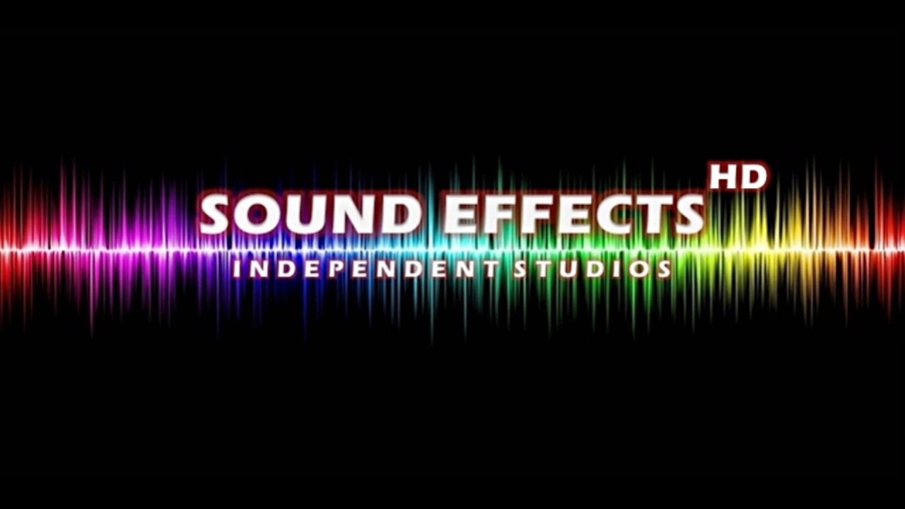 SFX 🎧 MOBILE PHONE FALLS ON GROUND AND BREAKS INTO PARTS