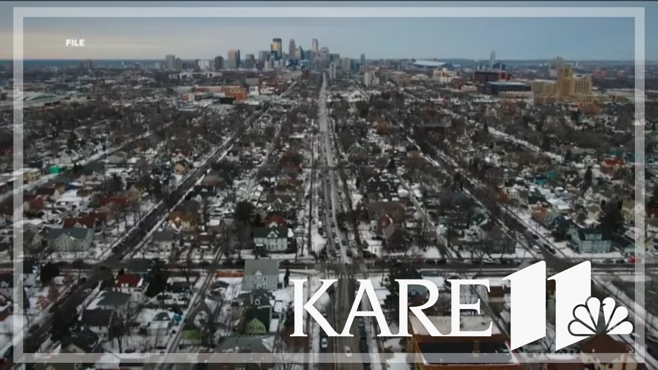 Minnesota groups express cautious optimism as Operation Metro Surge winds down
