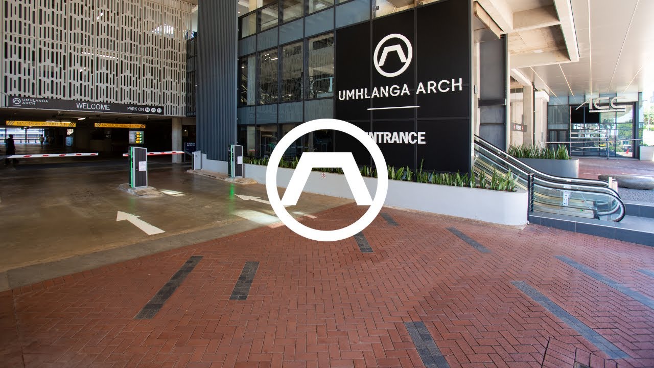 Visiting the iconic Umhlanga Arch? Here is what you need to know.