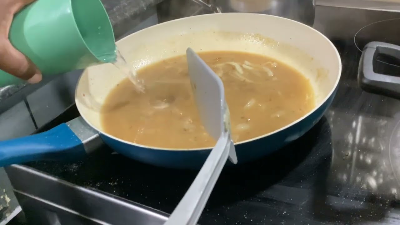 Rutabagas