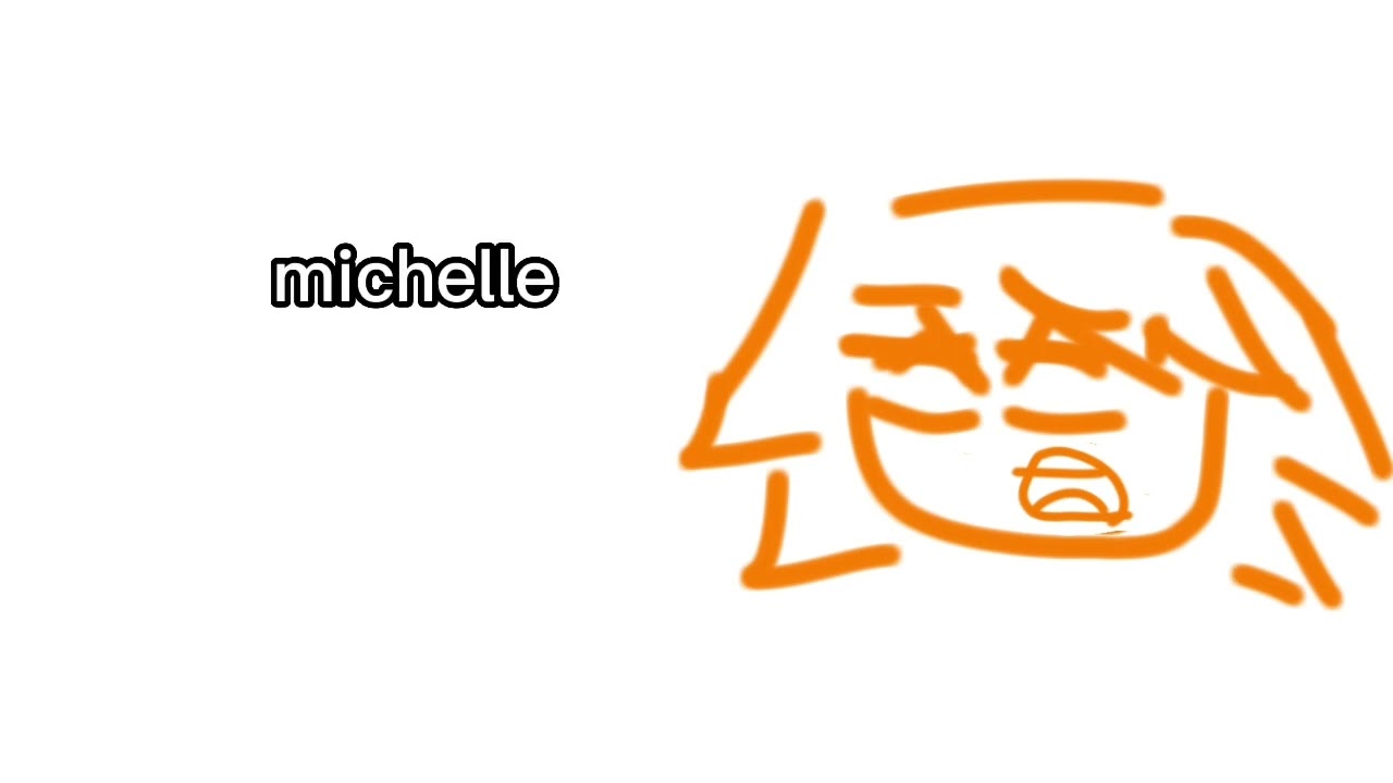 alanchelle?