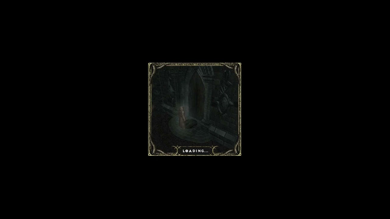 Project Diablo 2 | PD2 | Dutch | Sorceress | Ladder Reset | Season 12 | Day 3 Part 3 # Farming