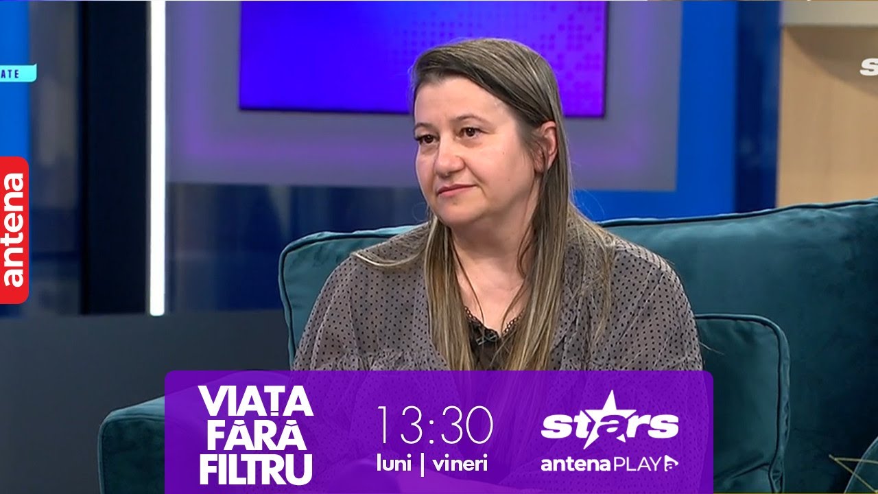 Raul, băiatul care se luptă pentru viață după o bătaie