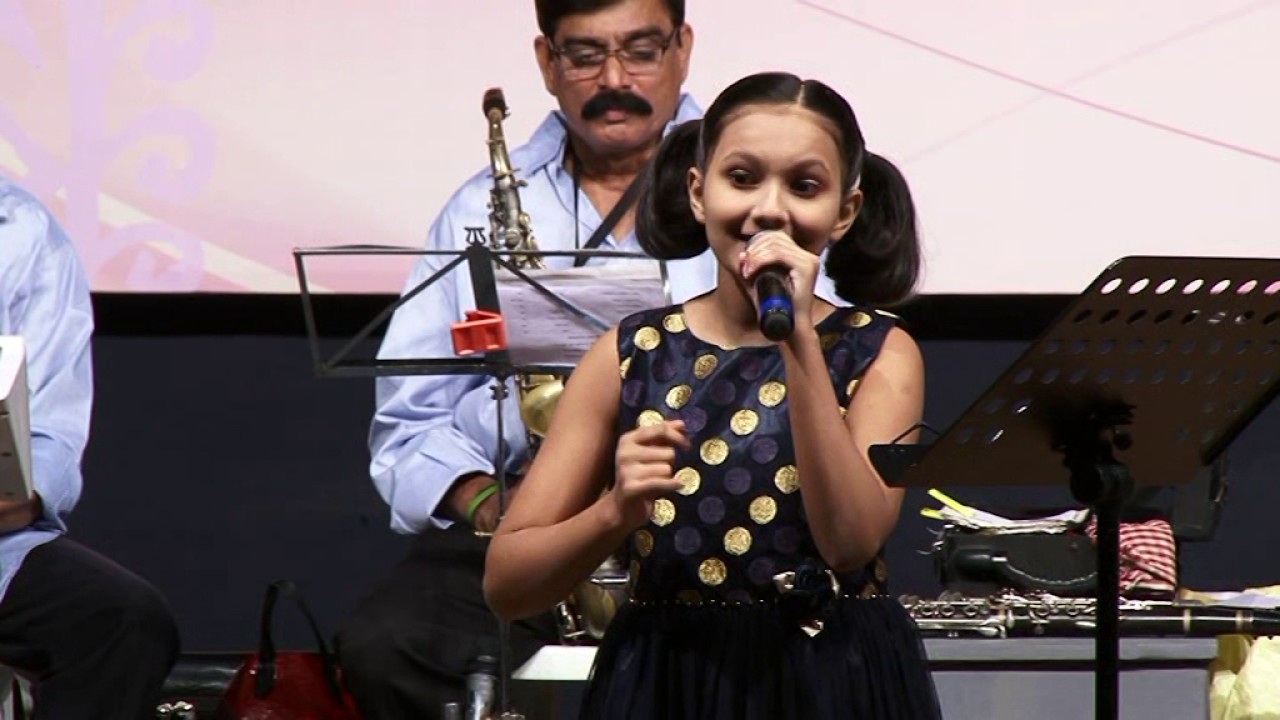 2016-11-19_Ae dil mujhe bata de_Mithila M.