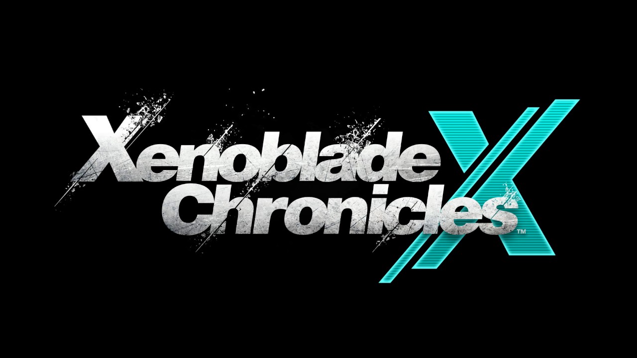 The key we've lost (Battle Mix) - Xenoblade Chronicles X