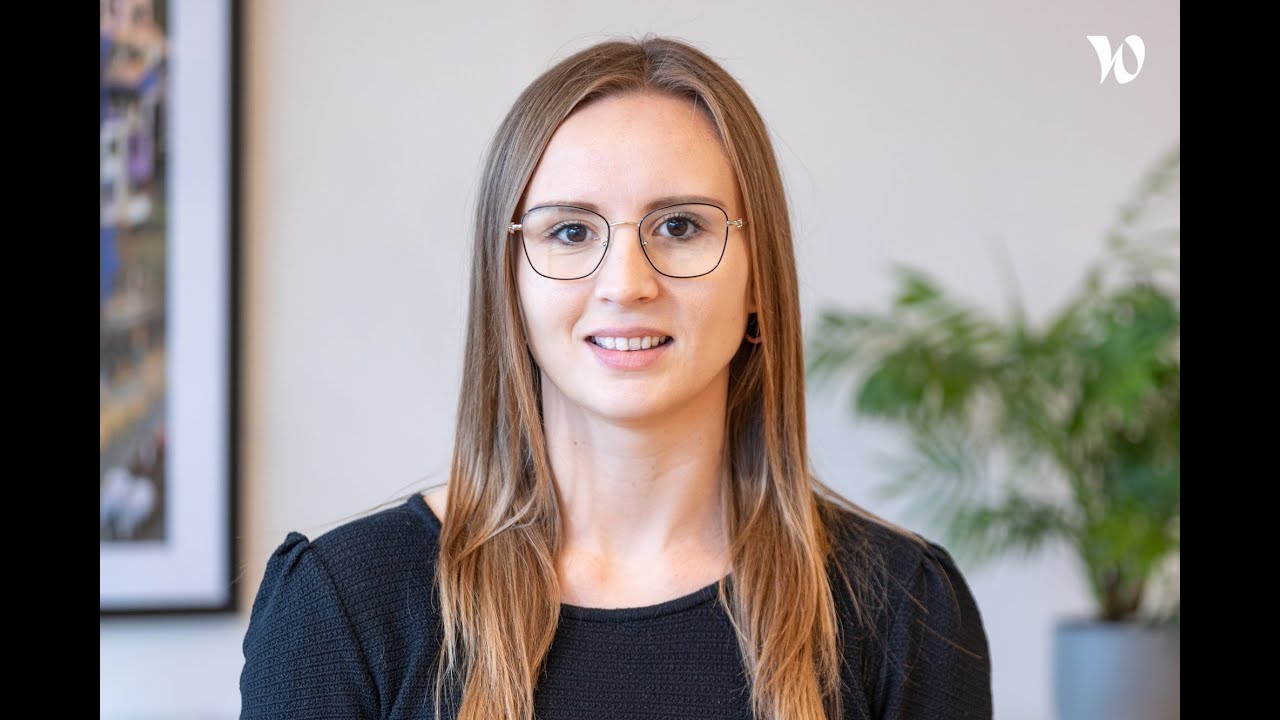 Découvrez ALJT avec Laura, Chargée de gestion locative sociale et d'animation collective