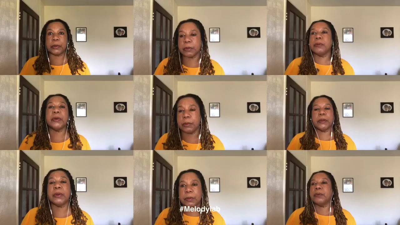 Ndinokudai Yesu Wangu