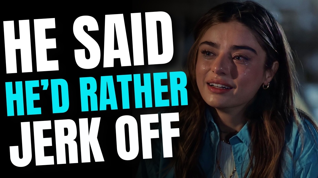 Женщины не могут понять, почему в 2026 году не осталось ни одного достойного мужчины для свиданий