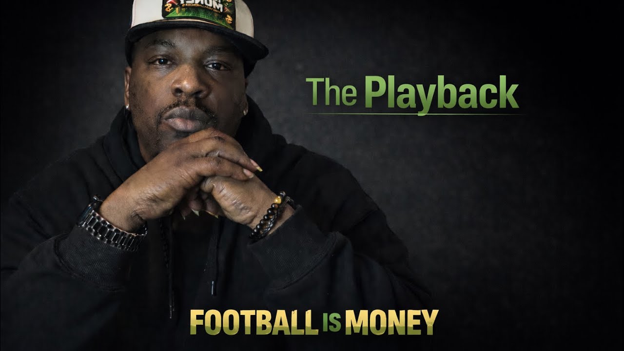Fantasy Playback: The Truth Behind This Week’s Performances