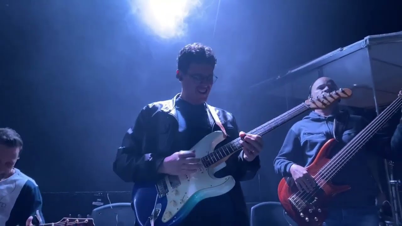 gratidão , por CCNV MUSIC 
