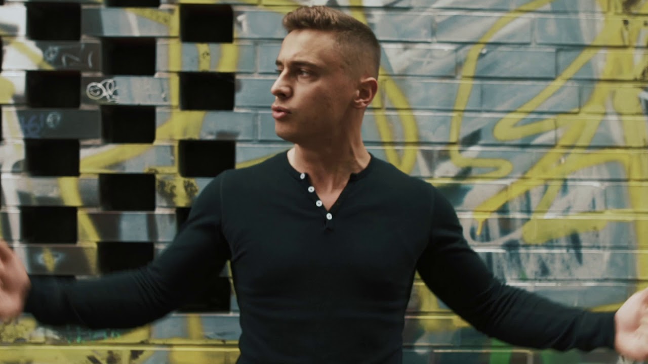 Disarstar - OneTakeClip #20