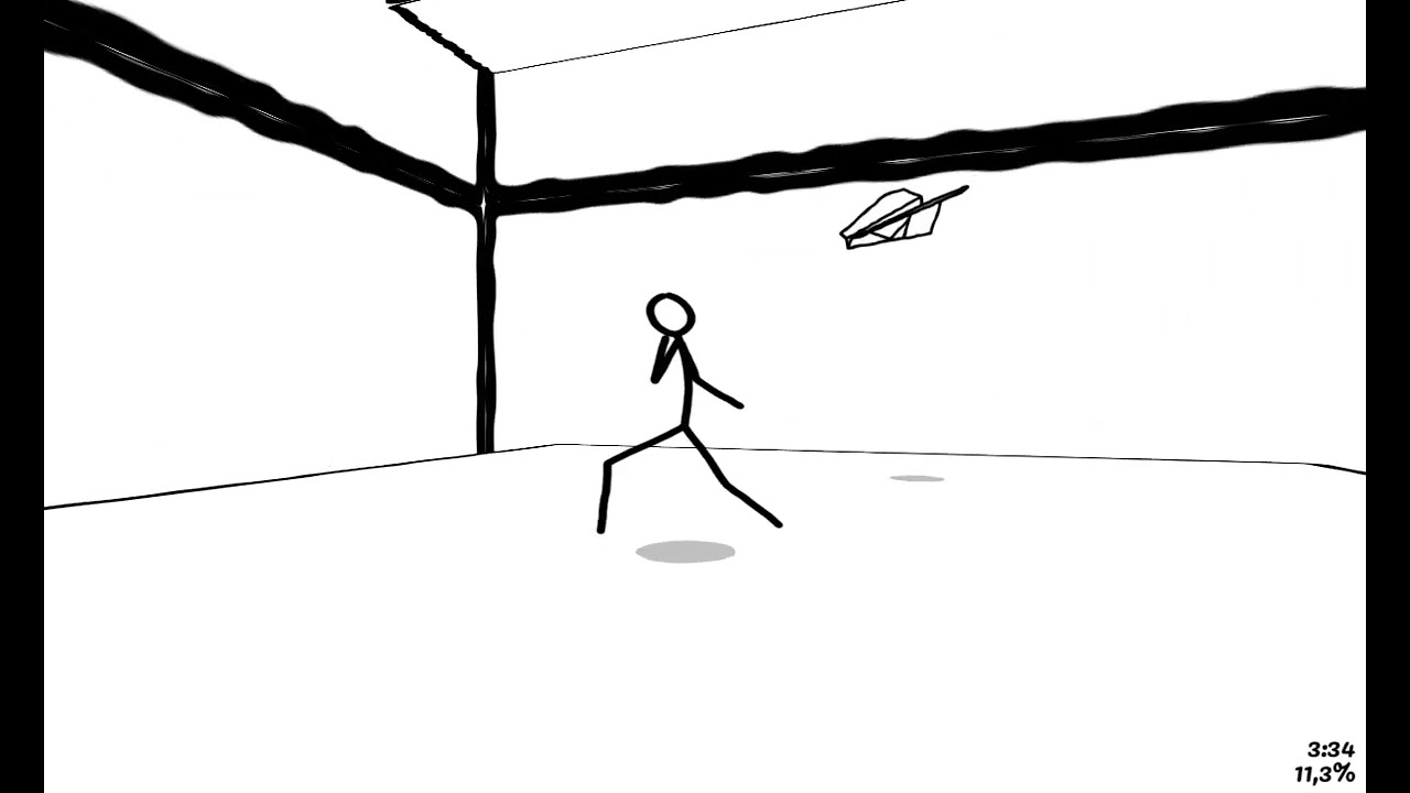 NEW GAME ERASER(re-uploaded) (nocuts)