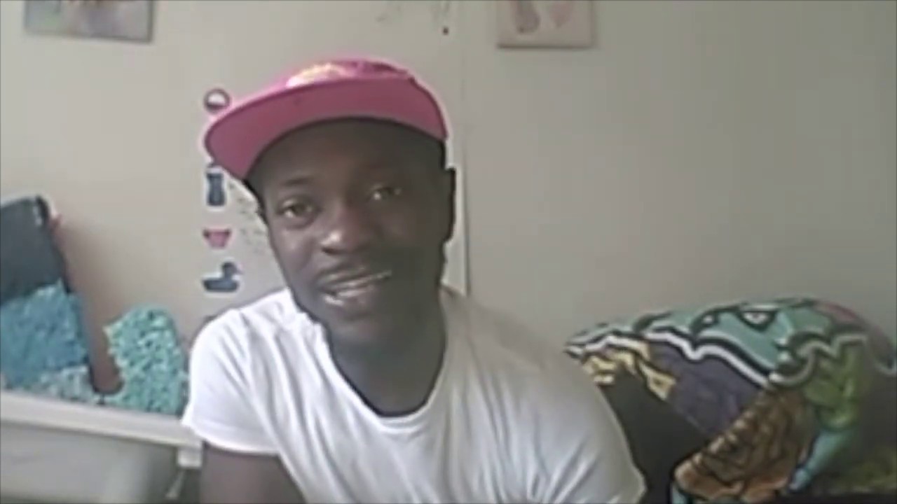 What the YangGang Means to Me