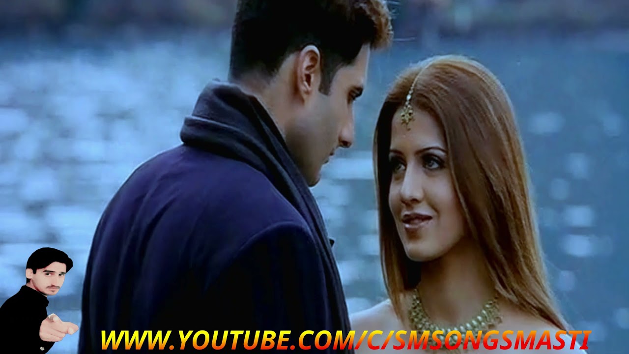 NA DURIYAAN BADHANA HUMKO GHAM LAGEGA