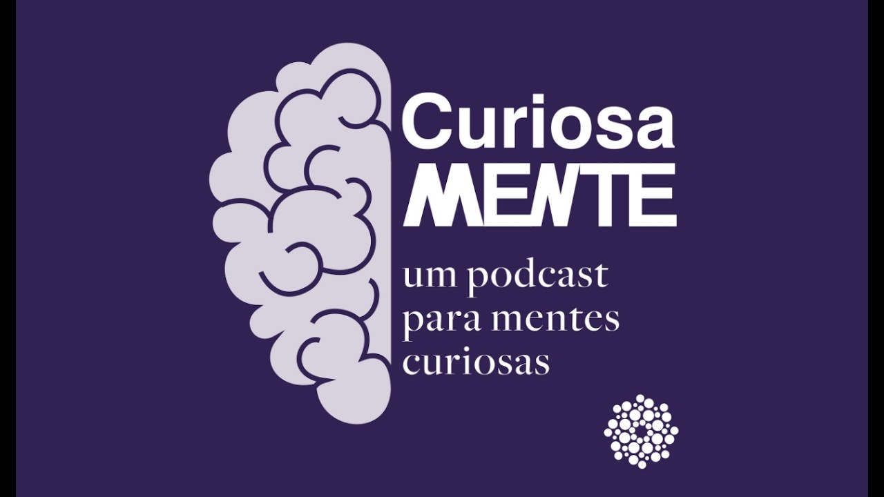 Ep 17: Como são diagnosticadas as doenças raras? (com Susana Lopes da Silva)