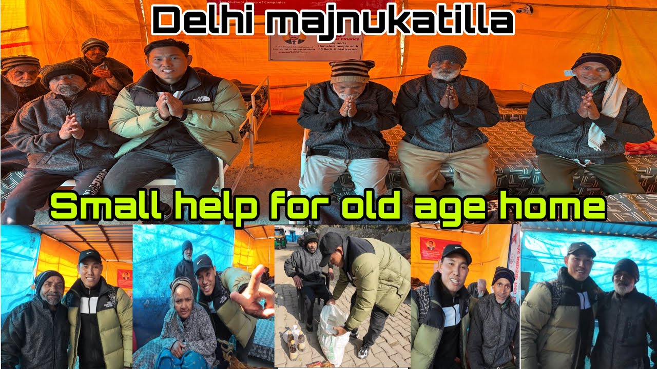 Big request for my all subscribers// my no. 8800870692 #tibetanvlogger #majnukatila #delhi#love 