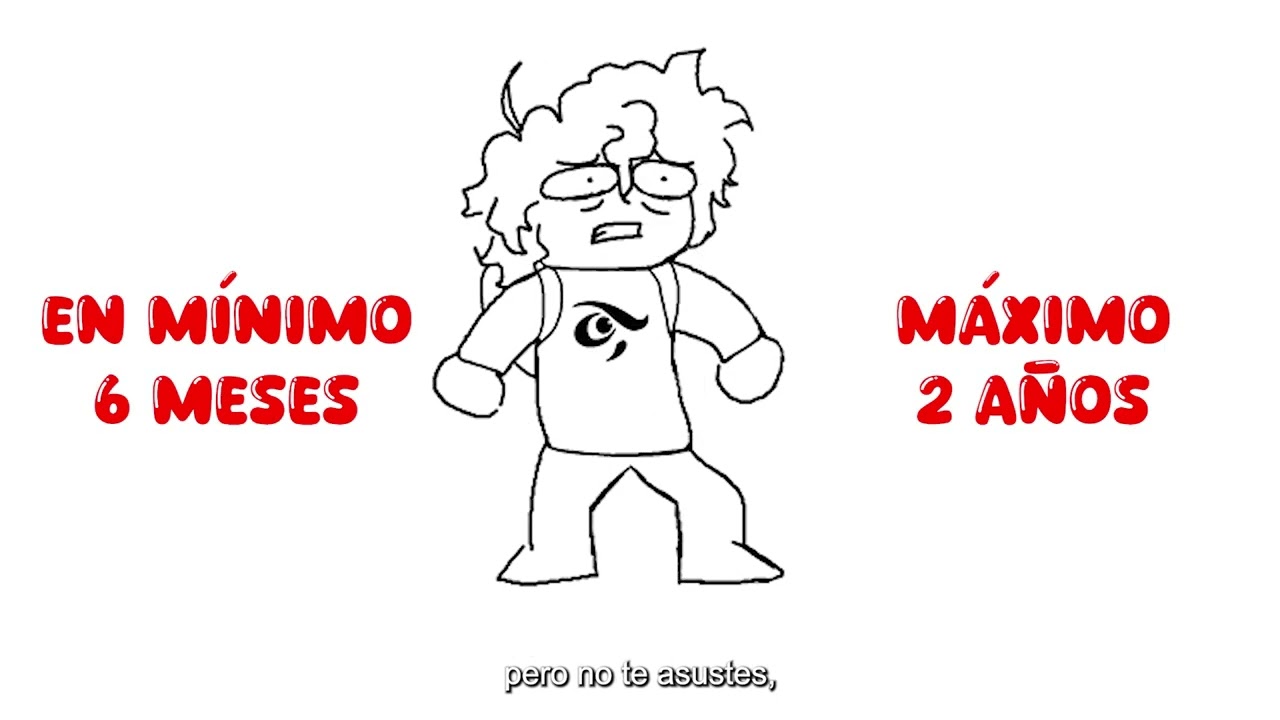1. Qu&eacute; es el servicio social