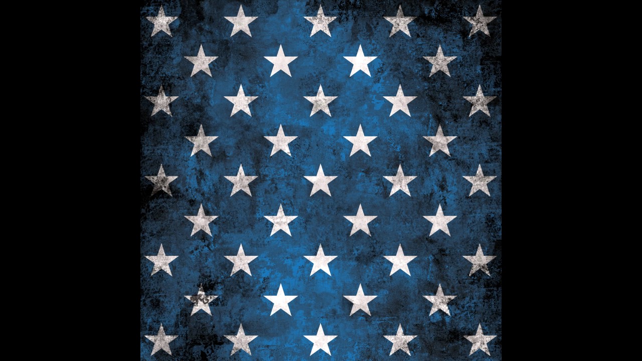 Apollo Brown - 48 Laws Pt. 1 Instrumental (self-made)