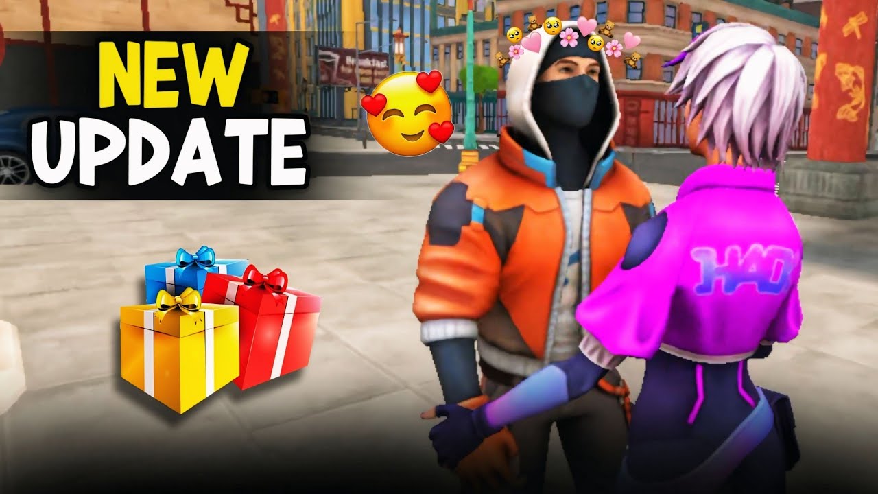 Spider Fighter 3 New Update | Spider Fighter New GF Reveal
