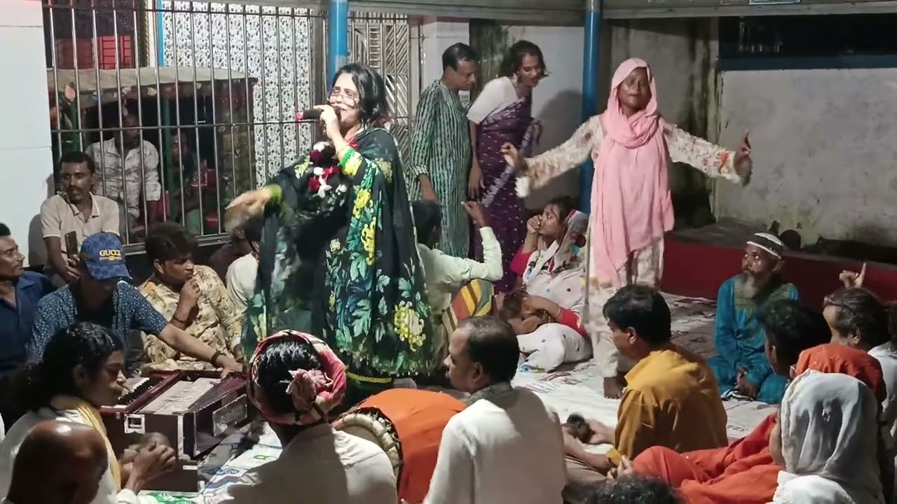 দামা দাম মাস্ত ক্যালেন্ডার আলিকা পেহেলা নাম্বার।