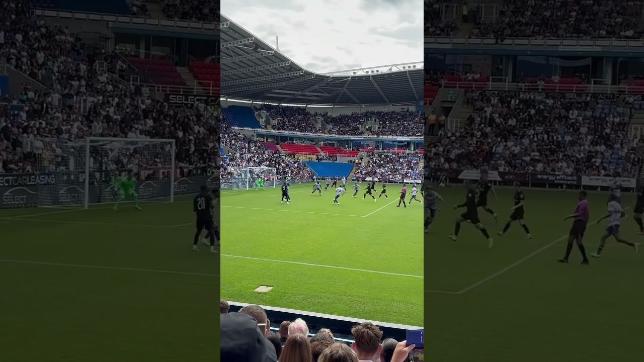 2 nil defeat 