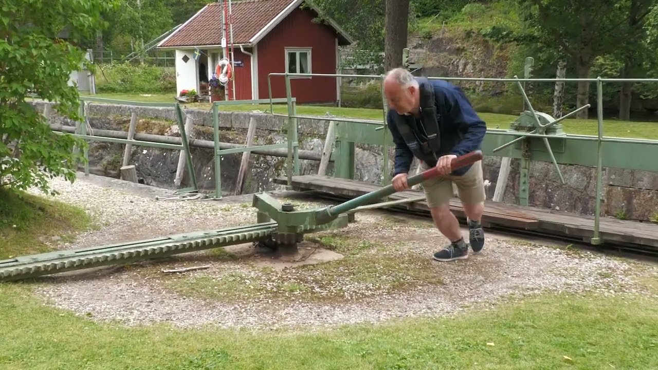 Nya låtar från Lilla Bandet
