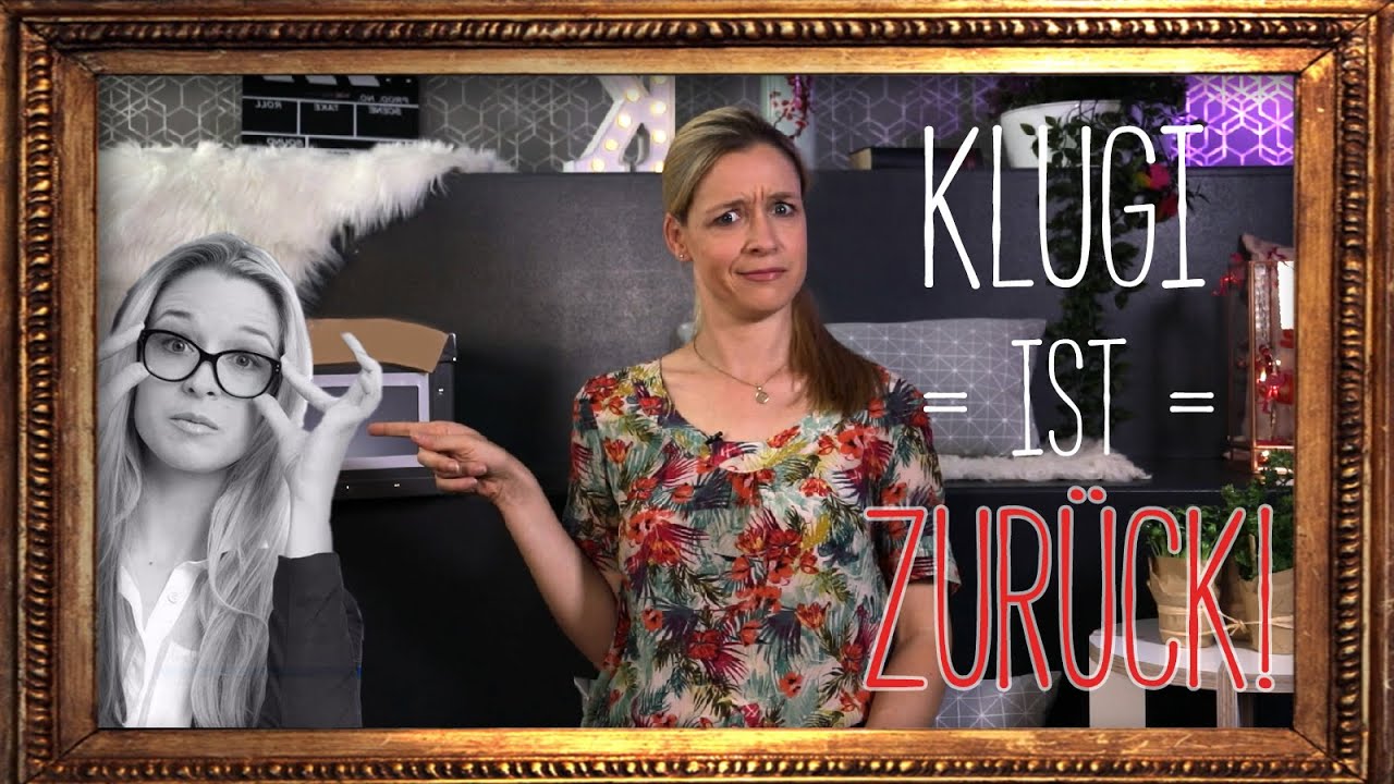 Hei&szlig;t es genossen oder geniest?