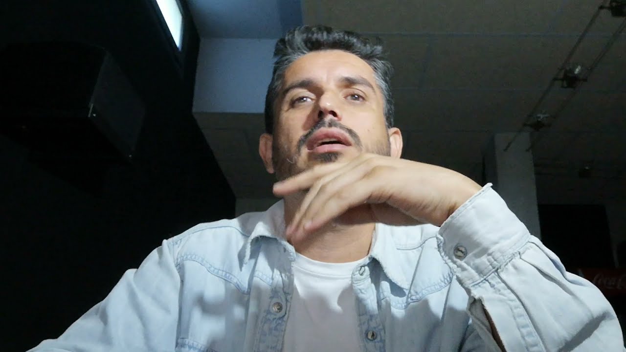Teoría, técnica, trucos y leyendas de la corneta...