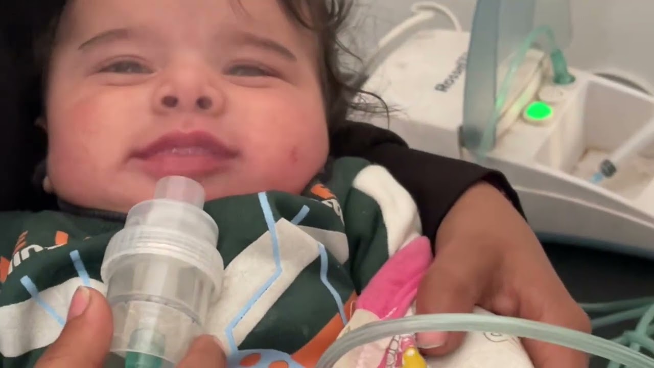 مركز عافيتي الطبي