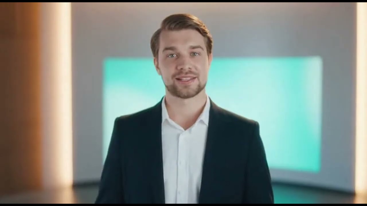 Сопровождение онкопациентов