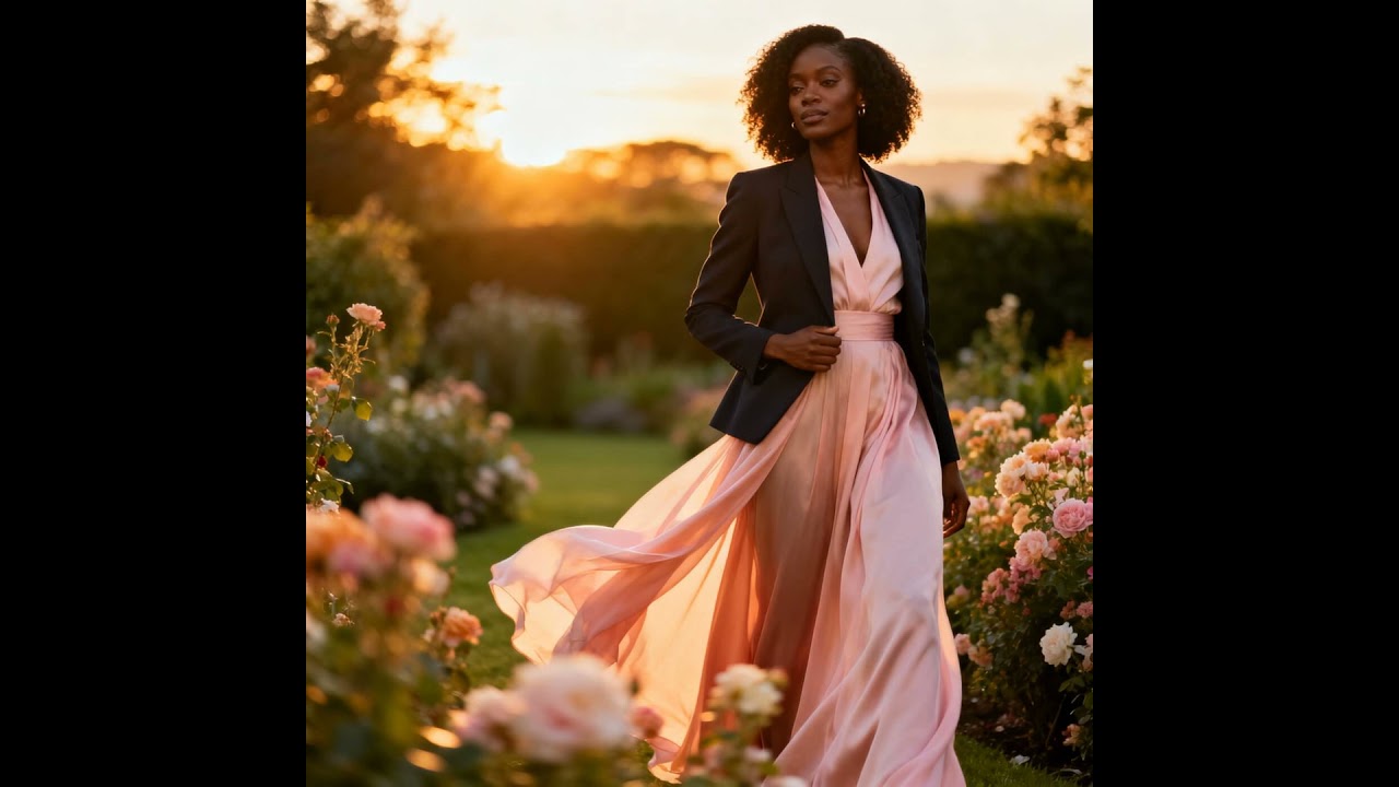 When Survival Becomes Your Identity: The Softness Revolution Inspired by Carmen Henderson