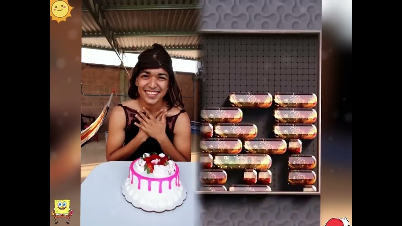 2026 pov Must-Watch Crazy Clips Compilation #humor #fypシ #pov #fyp #foryou 😍😜