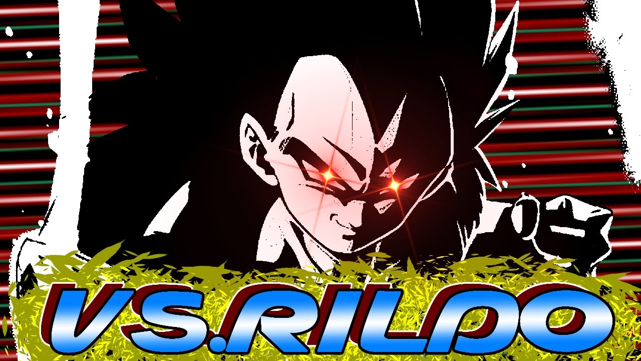 REVAMP FRIEND SYSTEM PLEASE!!!! REDZONE CATEGORYLOCKE: VEGETA FAMILY VS RILDO (DBZ: Dokkan Battle)