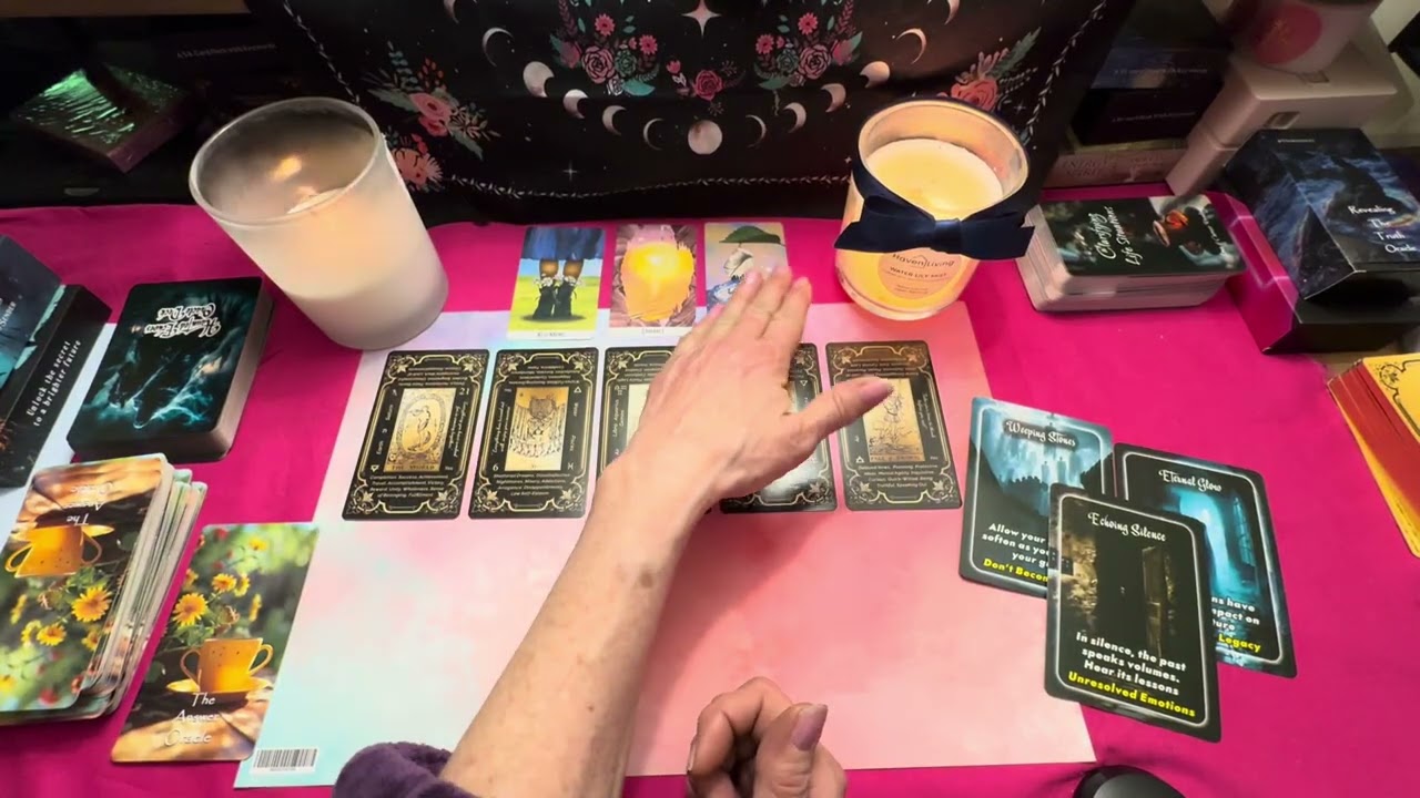 Connecting with Nancy Guthrie Surprising Truths 