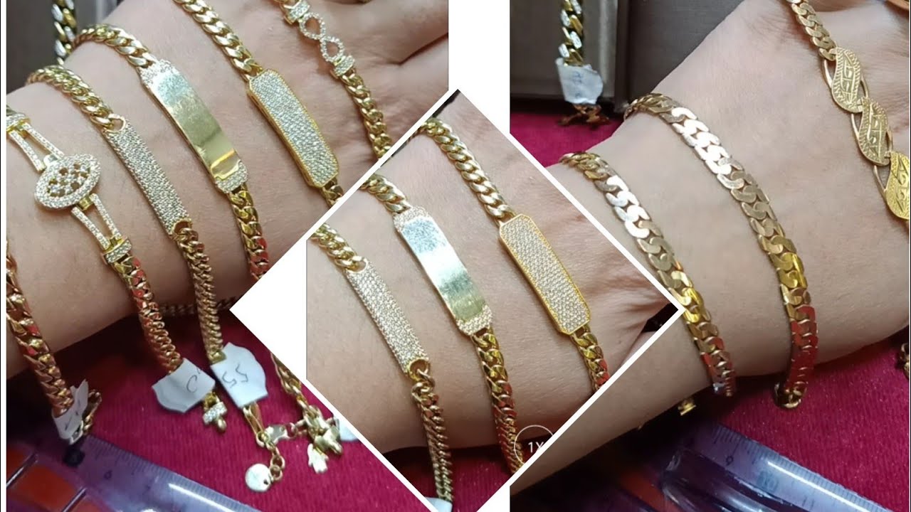 ## الجديد 💯 مع فدوى كرميط كيهبل😍