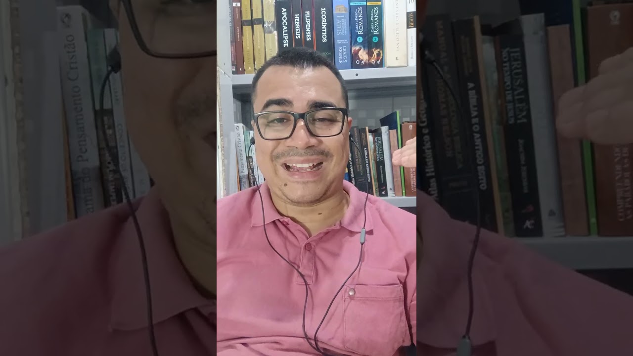 Estudo sobre a Igreja de Filadélfia (Ap 3.7-13)