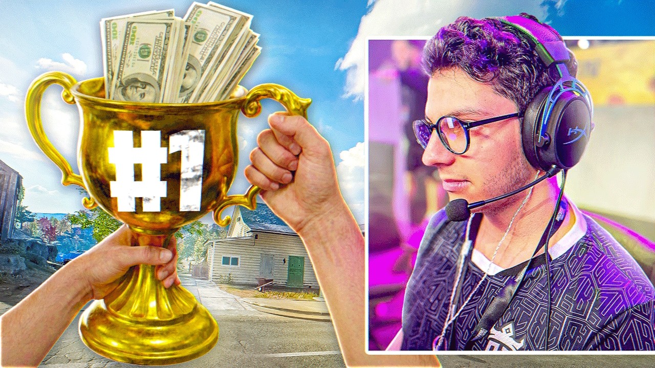 ASÍ GANAMOS $50,000 CONTRA PROS DE LATAM