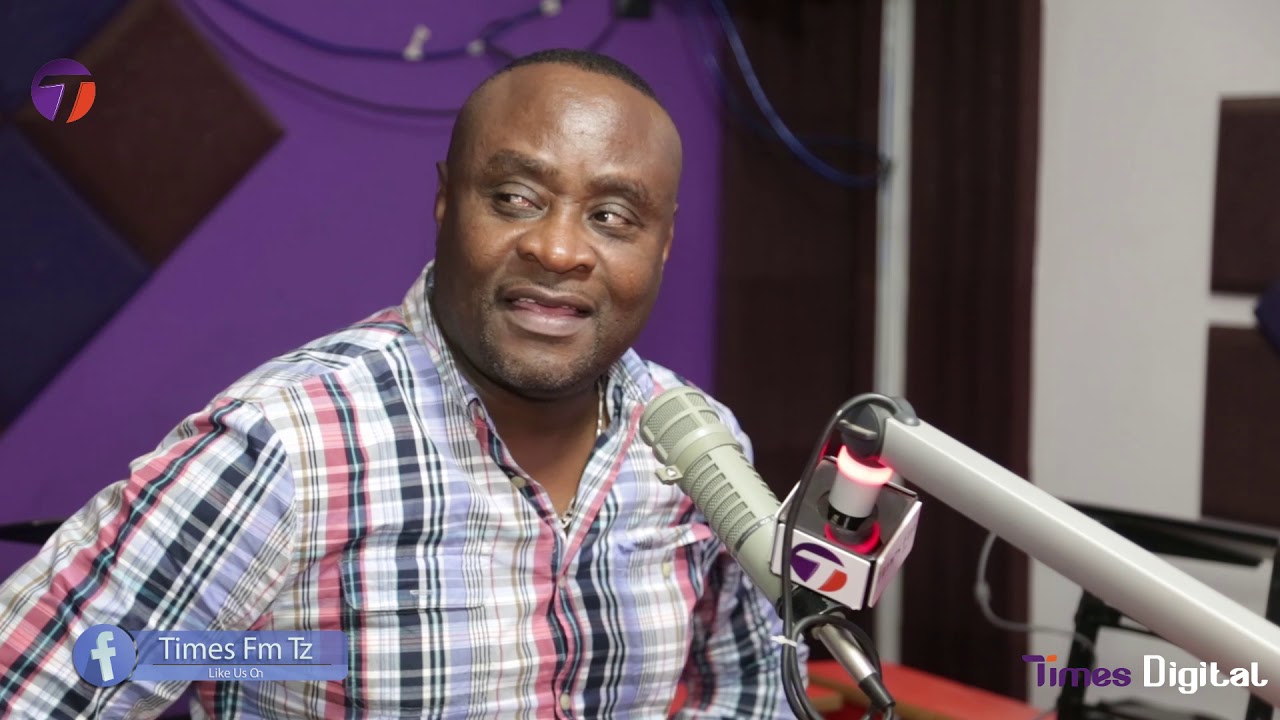 PATCHO MWAMBA: HAWA NDIO MATAJIRI WATANO DAR / NINA ZAID YA MASHATI MIA 6.