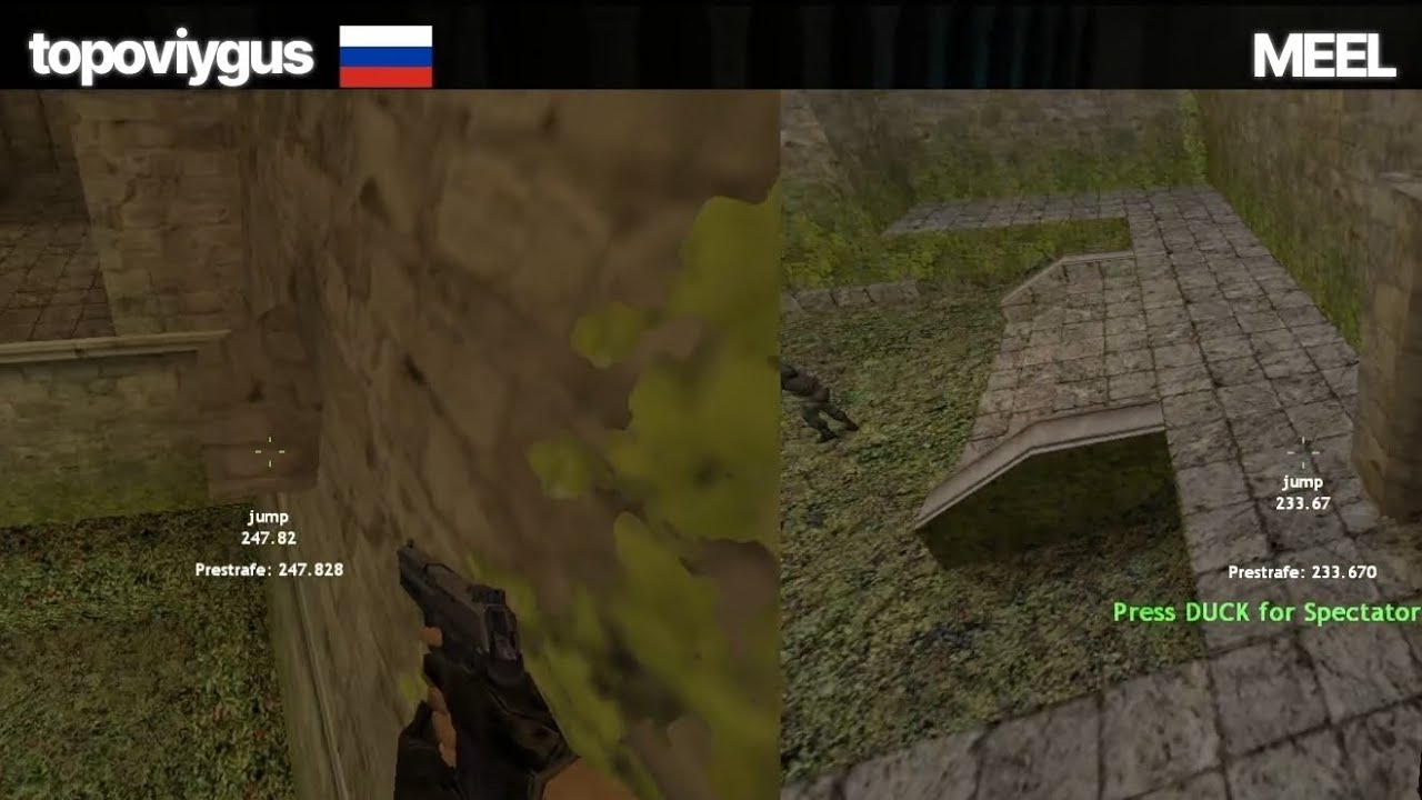 KZ - Summer Cup - Day 3/4 [ read description ]