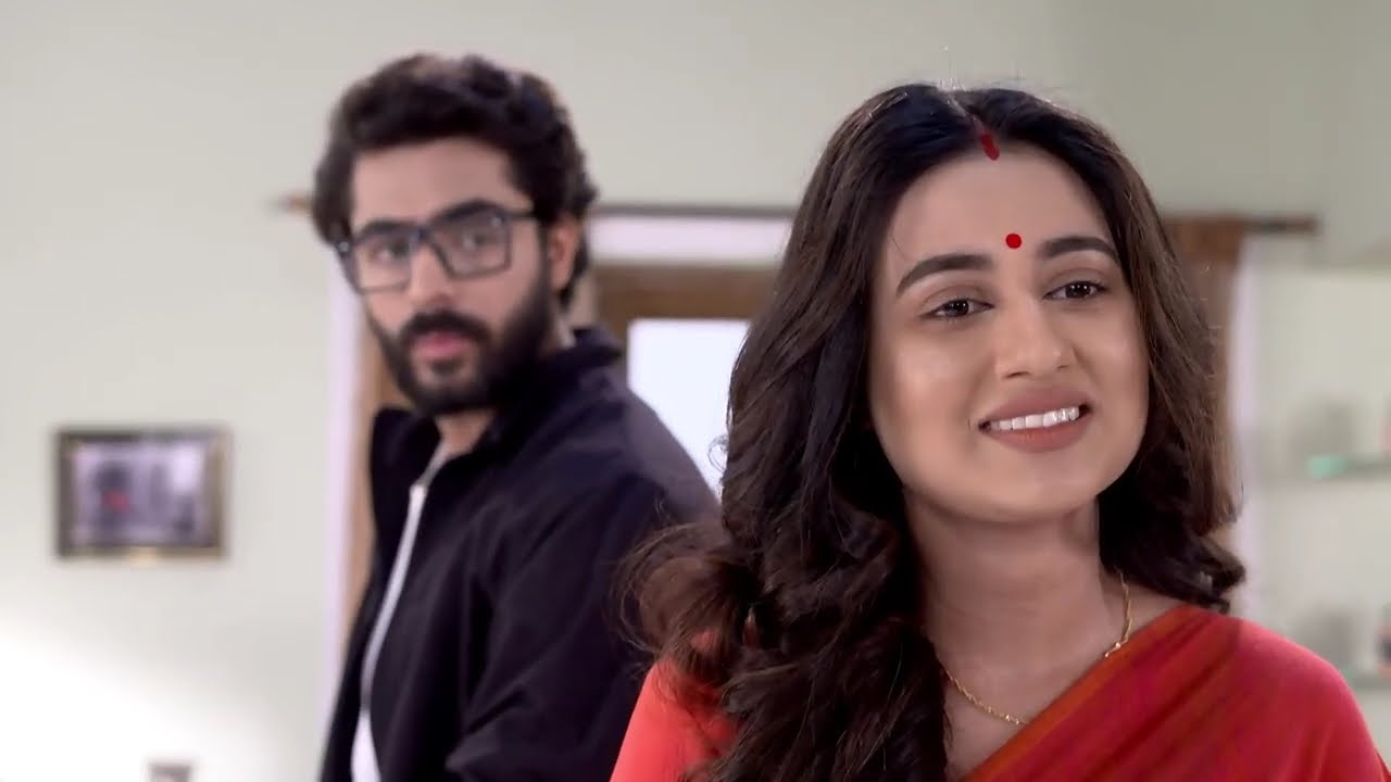 Ki Kore Bolbo Tomay - Ep 227 - Shashi Mittal - Bengali Tv Serial - Zee5 Bangla Classics