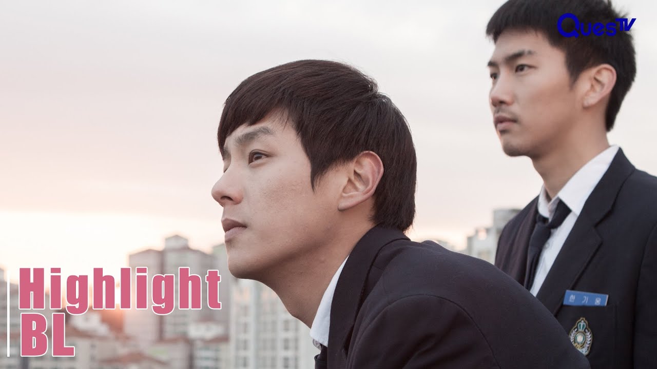 [Highlight] | Night Flight | PT2 (Finale)