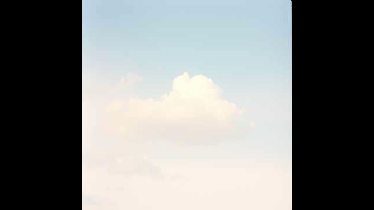 Whispered Waltz