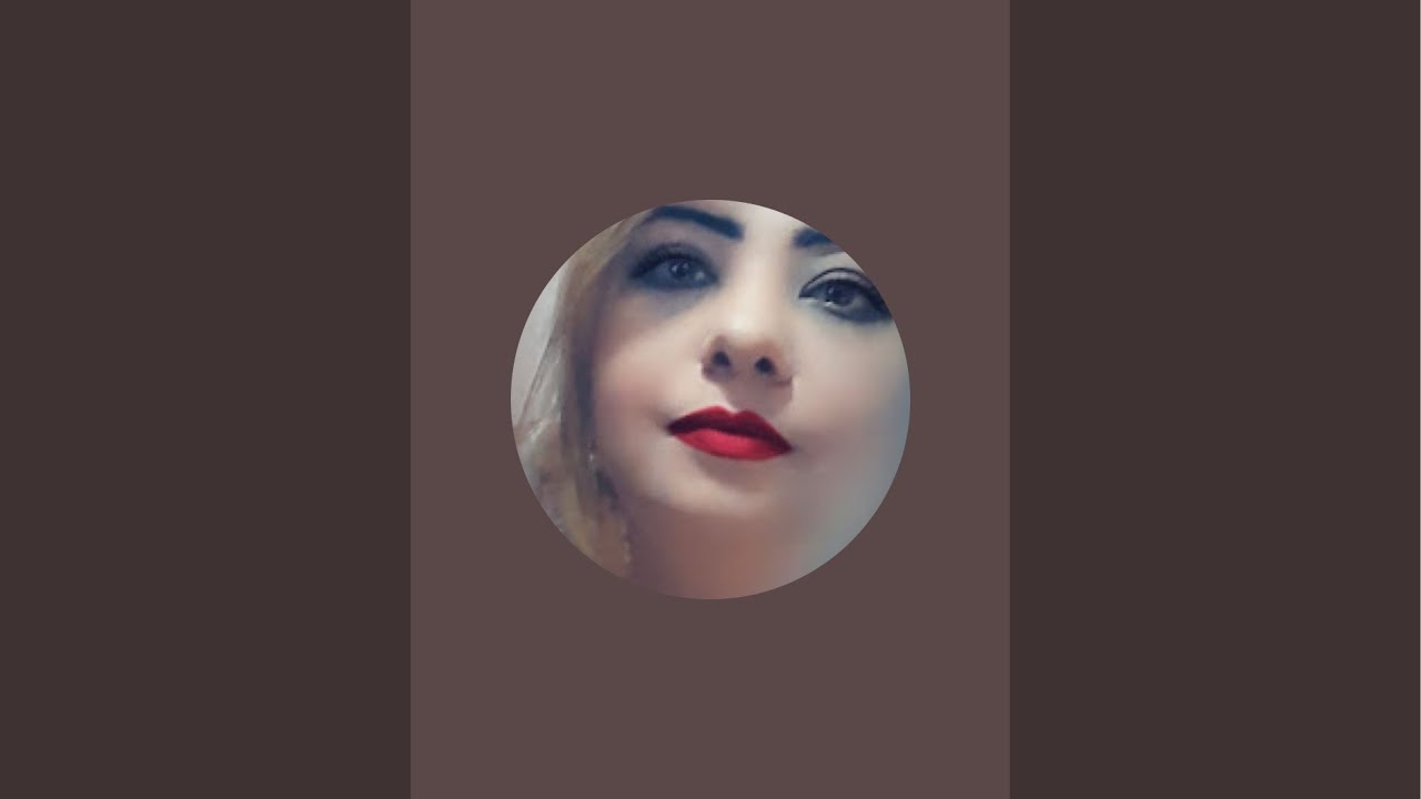 وحشتونا تعالوا ناكل كشري بيتي