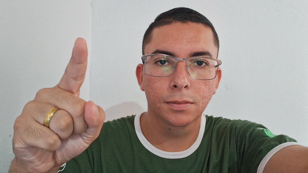 Tarde da Resposta de Deus 📩 🙏🏻