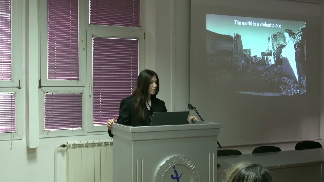 Poremećaji udruženi sa stresom   novine